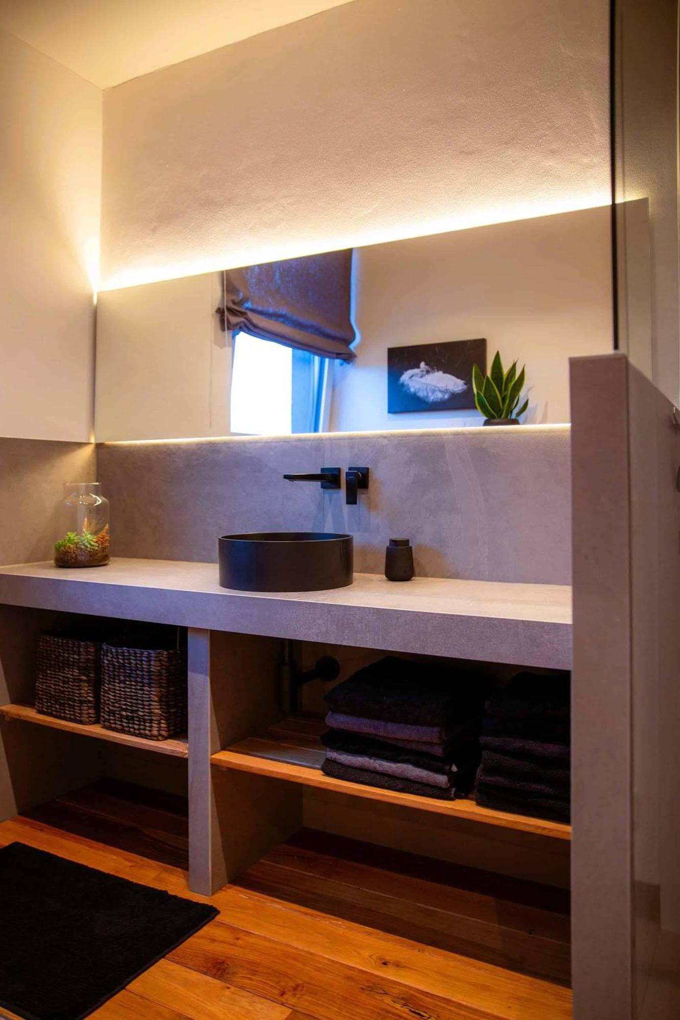Villa N6Quartier Bad Muenstereifel Esterno foto