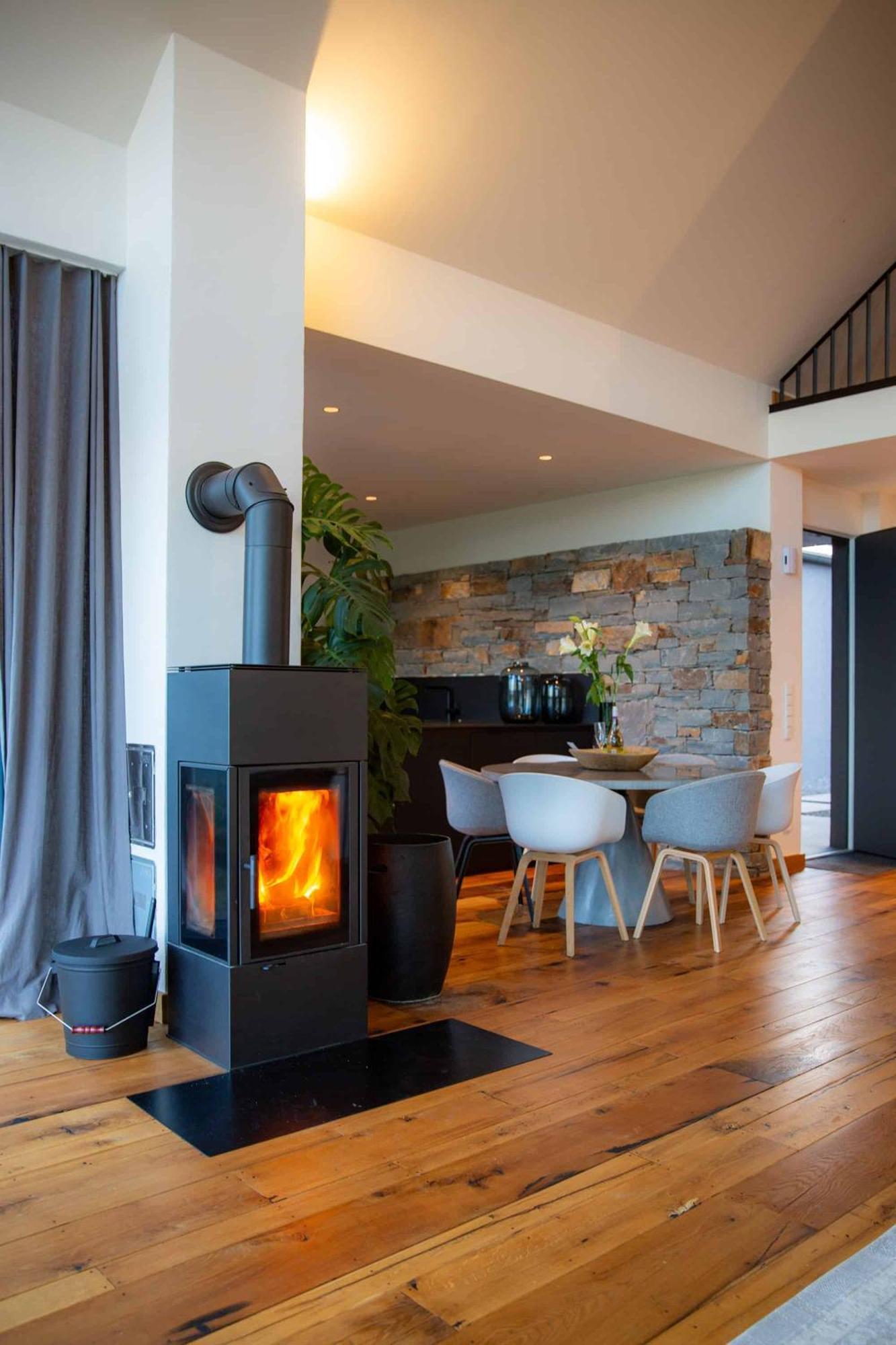 Villa N6Quartier Bad Muenstereifel Esterno foto