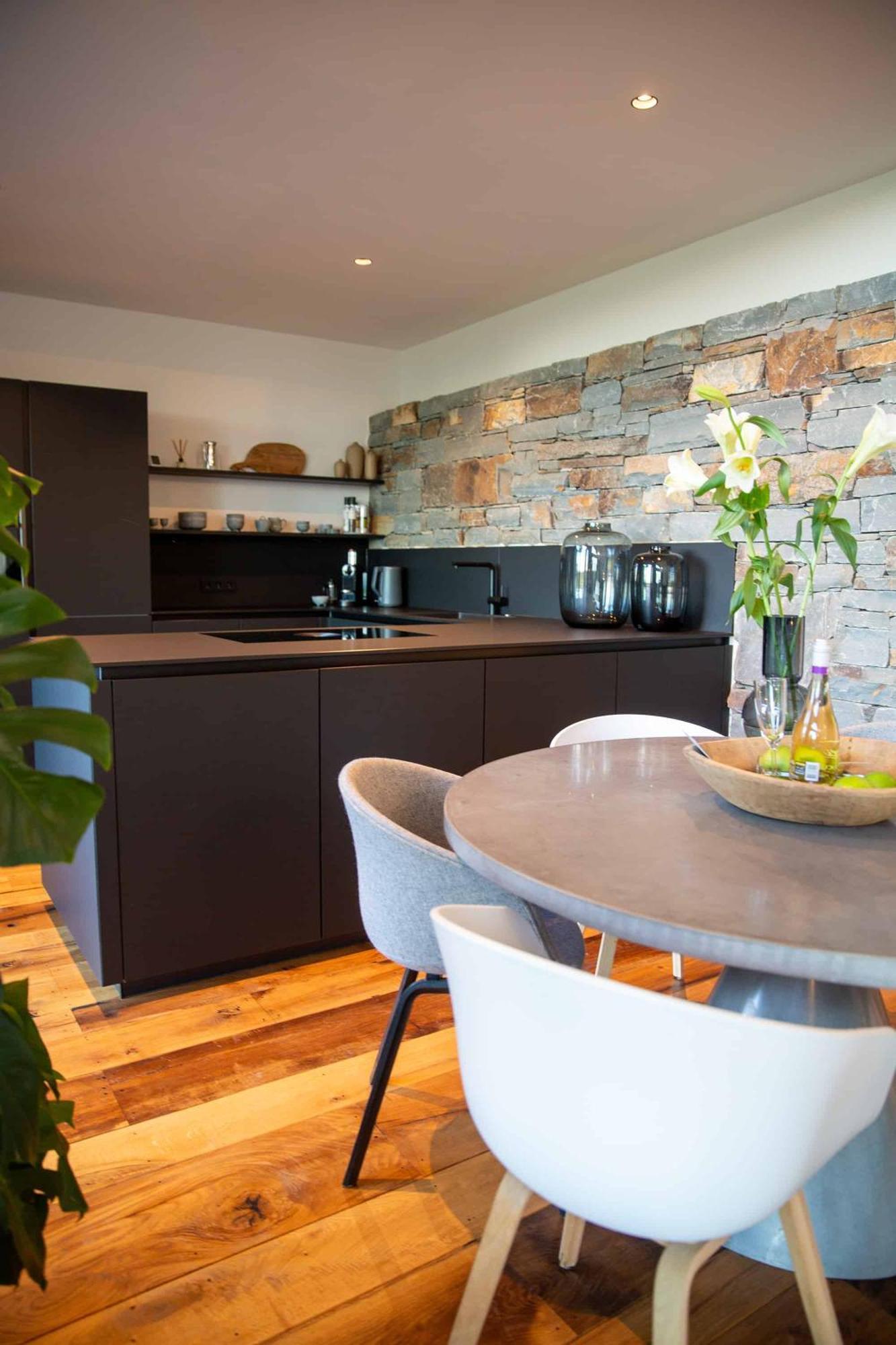 Villa N6Quartier Bad Muenstereifel Esterno foto
