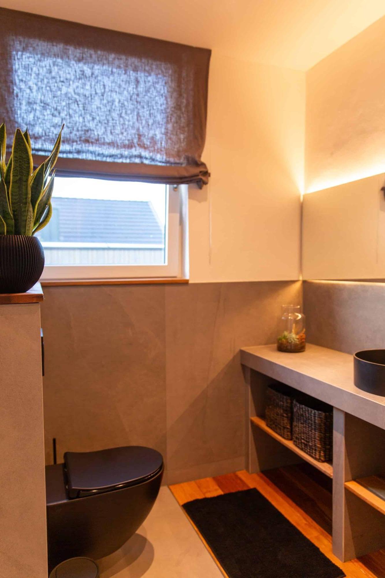 Villa N6Quartier Bad Muenstereifel Esterno foto
