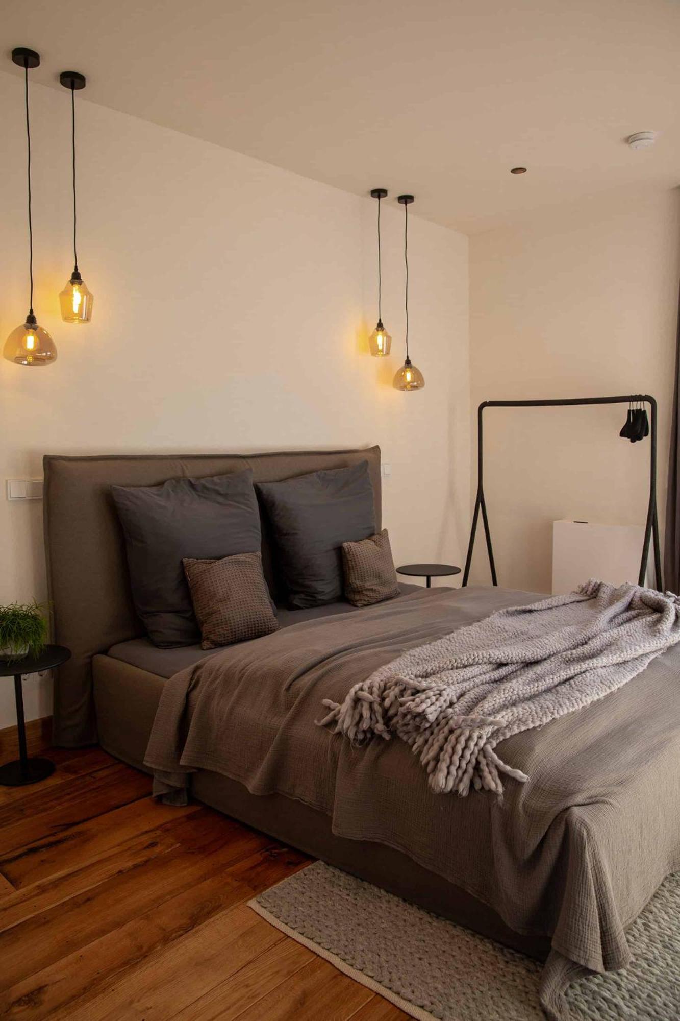 Villa N6Quartier Bad Muenstereifel Esterno foto