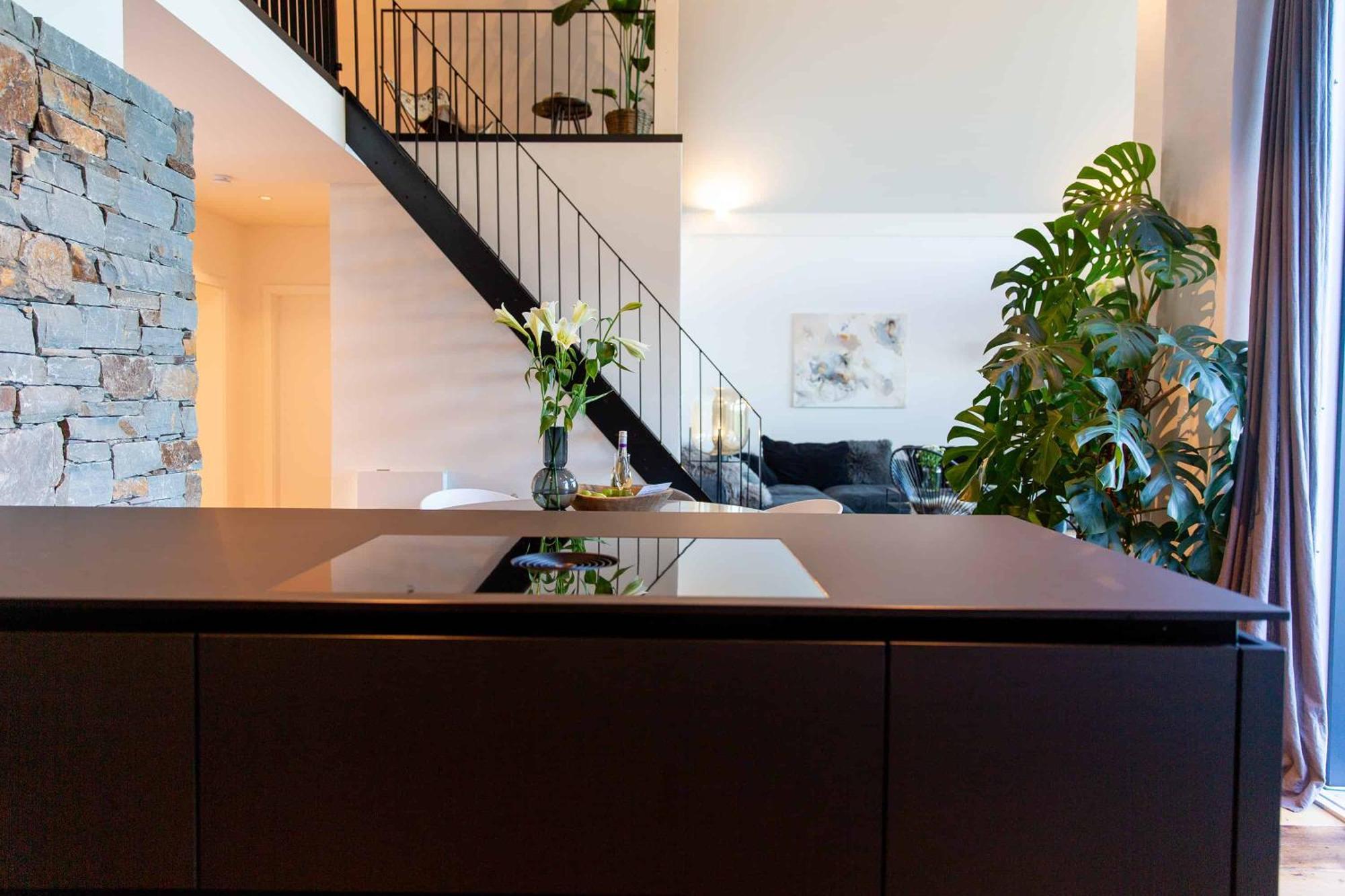 Villa N6Quartier Bad Muenstereifel Esterno foto