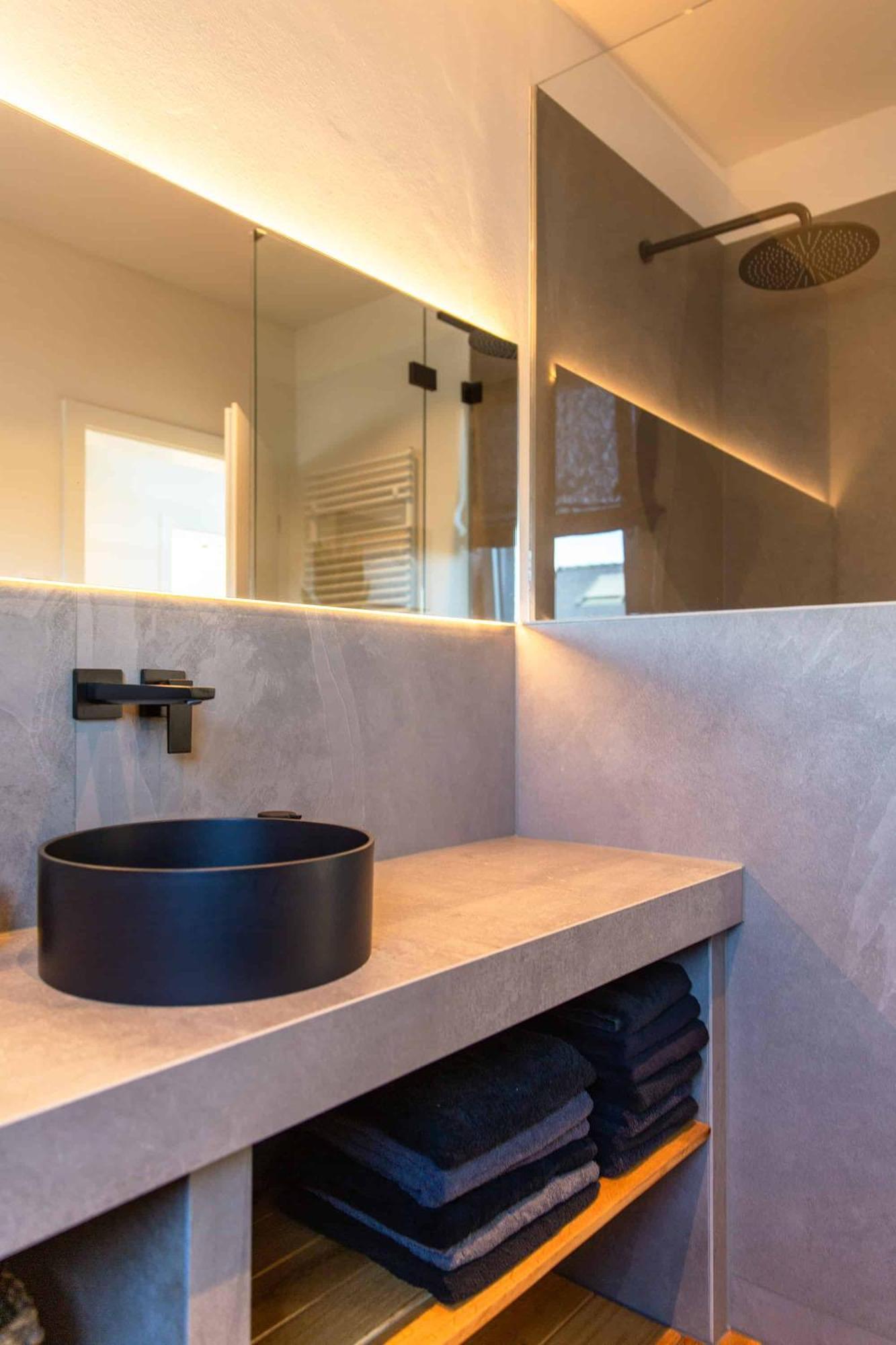 Villa N6Quartier Bad Muenstereifel Esterno foto