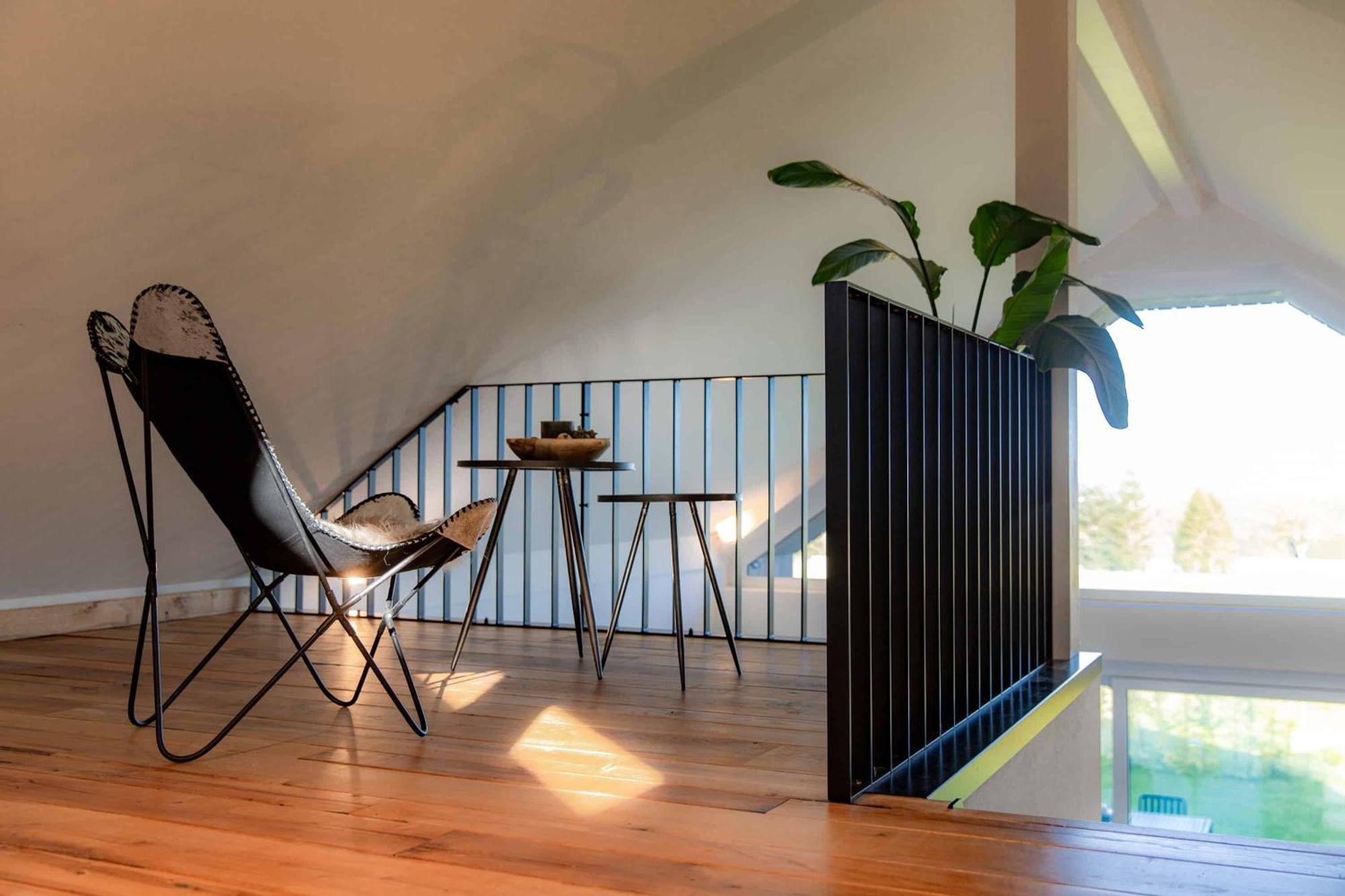 Villa N6Quartier Bad Muenstereifel Esterno foto
