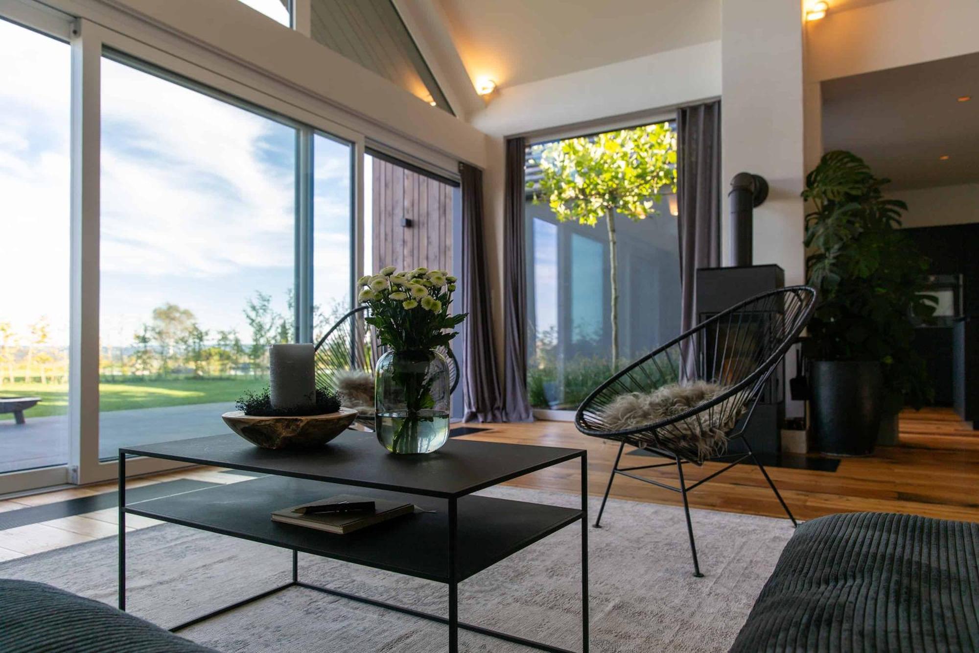 Villa N6Quartier Bad Muenstereifel Esterno foto