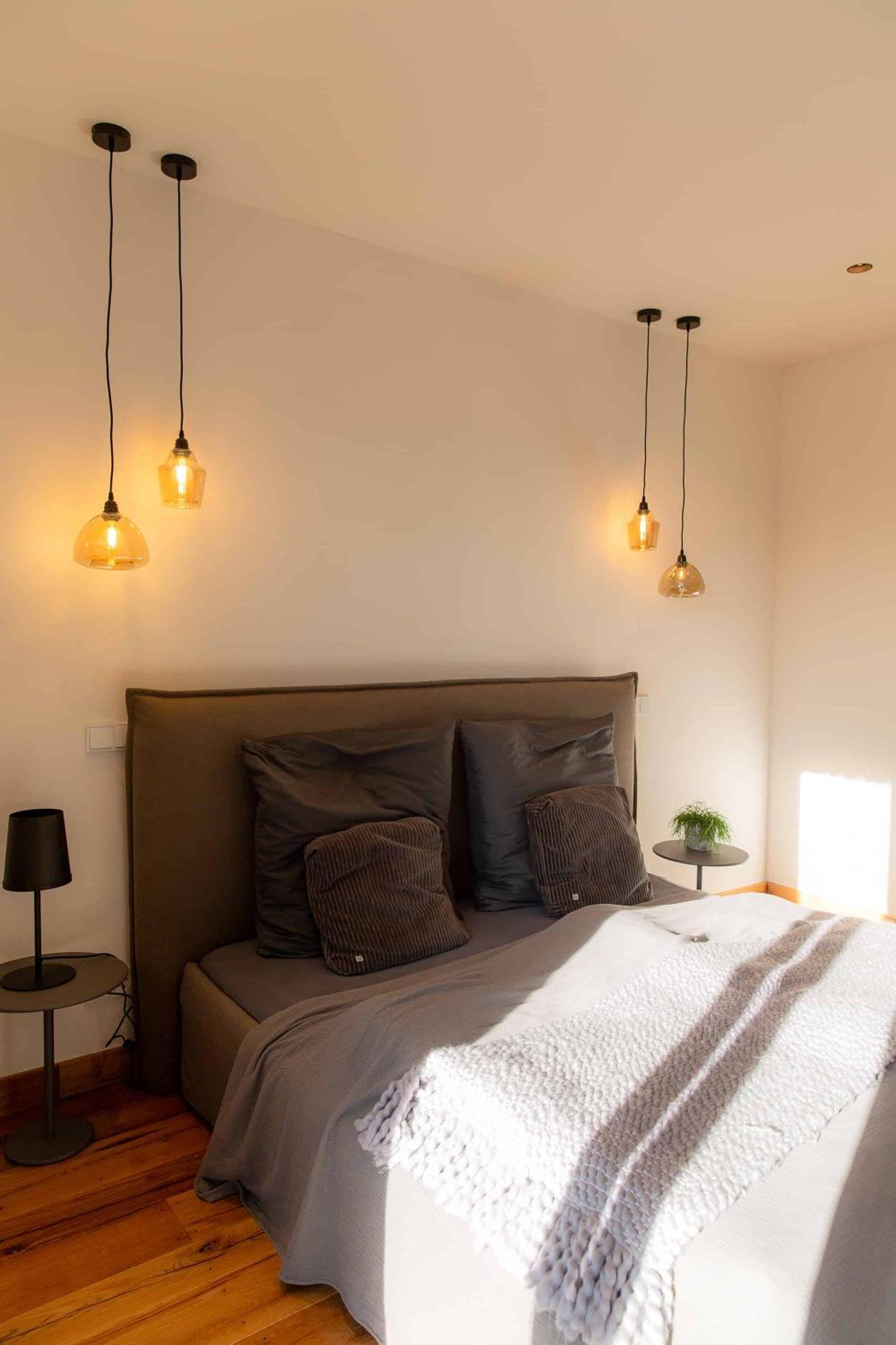 Villa N6Quartier Bad Muenstereifel Esterno foto