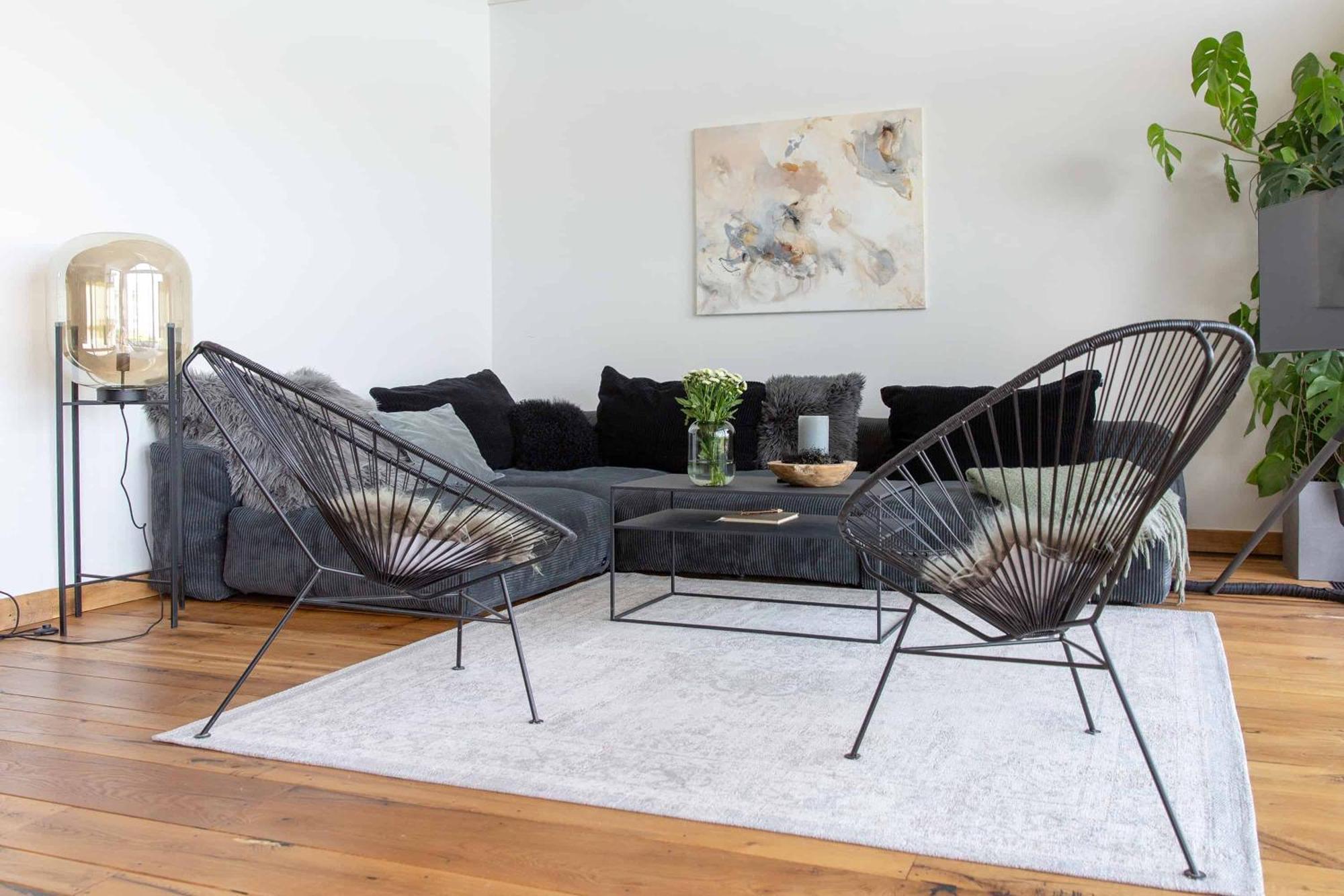 Villa N6Quartier Bad Muenstereifel Esterno foto