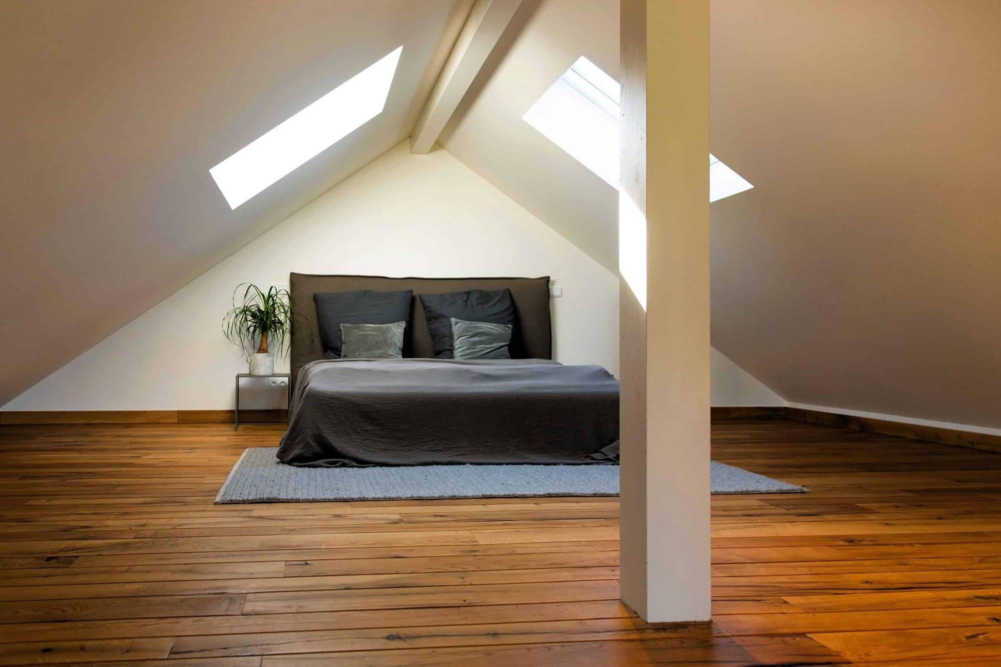 Villa N6Quartier Bad Muenstereifel Esterno foto